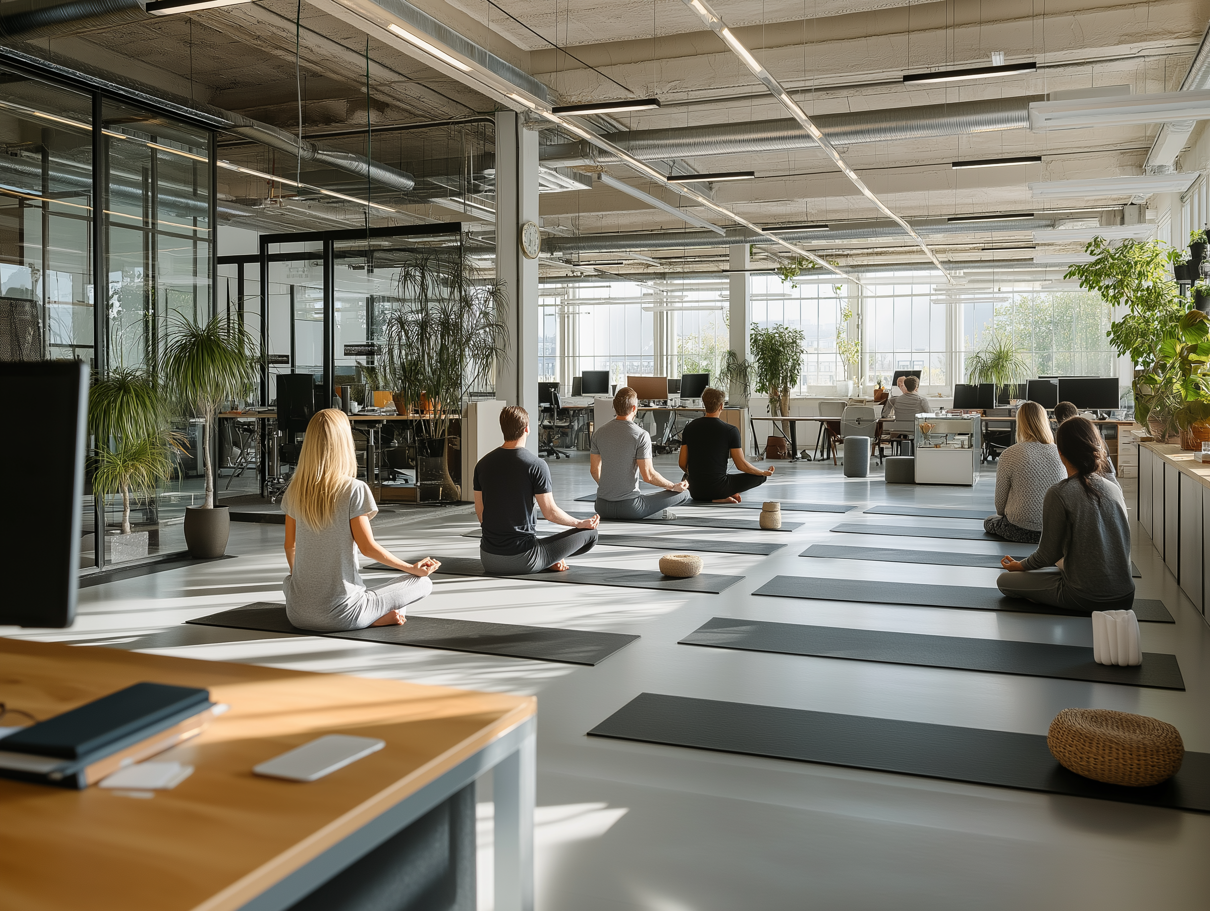 artskjid_modern_office_space_with_7_people_doing_yoga_next_to_t_cb284949-9948-4888-8cef-913610293fa6-1744881469.png